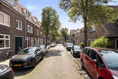 40. Nicolaas Sopingiusstraat 20_01.jpg